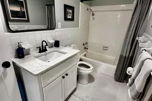 304 Woodridge Rd, Dublin, GA 31021 - Photo 7