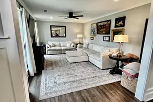 304 Woodridge Rd, Dublin, GA 31021 - Photo 3