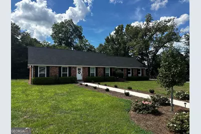 304 Woodridge Road, Dublin, GA 31021 - Photo 1