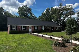 304 Woodridge Rd, Dublin, GA 31021 - Photo 1