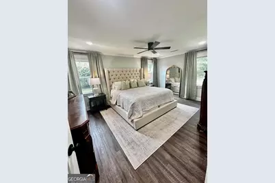 304 Woodridge Road, Dublin, GA 31021 - Photo 17