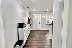 304 Woodridge Rd, Dublin, GA 31021 - Photo 13