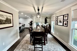 304 Woodridge Rd, Dublin, GA 31021 - Photo 5
