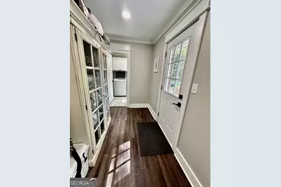 304 Woodridge Road, Dublin, GA 31021 - Photo 15