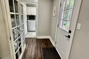 304 Woodridge Rd, Dublin, GA 31021 - Photo 15