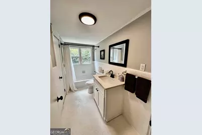 304 Woodridge Road, Dublin, GA 31021 - Photo 25