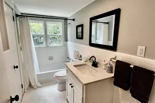 304 Woodridge Rd, Dublin, GA 31021 - Photo 25
