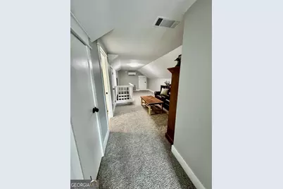 304 Woodridge Road, Dublin, GA 31021 - Photo 29