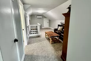 304 Woodridge Rd, Dublin, GA 31021 - Photo 29