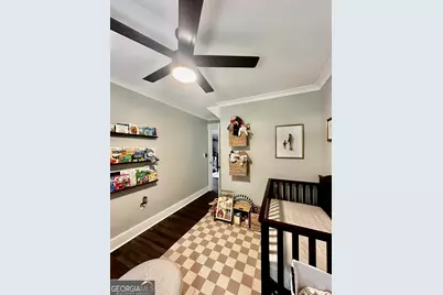 304 Woodridge Road, Dublin, GA 31021 - Photo 9