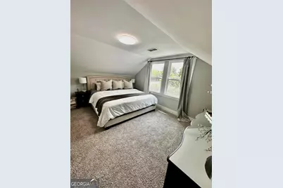 304 Woodridge Road, Dublin, GA 31021 - Photo 27