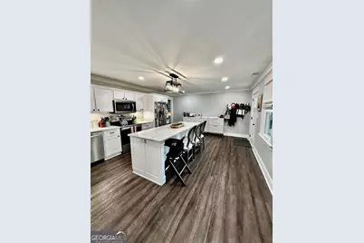 304 Woodridge Road, Dublin, GA 31021 - Photo 11