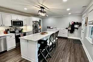 304 Woodridge Rd, Dublin, GA 31021 - Photo 11