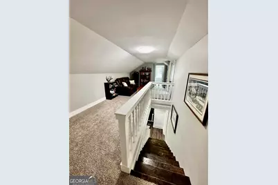 304 Woodridge Road, Dublin, GA 31021 - Photo 21