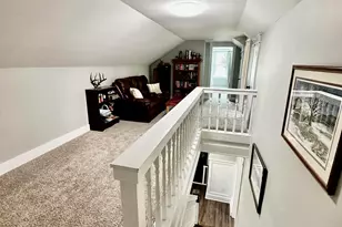 304 Woodridge Rd, Dublin, GA 31021 - Photo 21