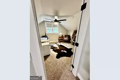 304 Woodridge Road, Dublin, GA 31021 - Photo 23