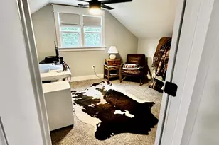 304 Woodridge Rd, Dublin, GA 31021 - Photo 23