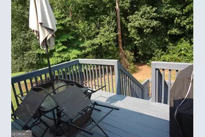 4748 Mitchells Ridge Drive, Ellenwood, GA 30294 - Photo 17