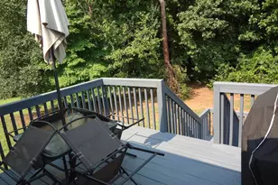 4748 Mitchells Ridge Dr, Ellenwood, GA 30294 - Photo 17