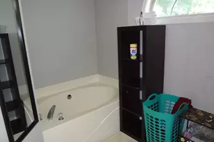 4748 Mitchells Ridge Dr, Ellenwood, GA 30294 - Photo 21