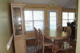 4748 Mitchells Ridge Dr, Ellenwood, GA 30294 - Photo 7