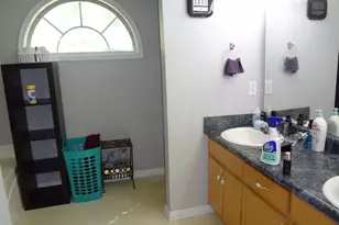 4748 Mitchells Ridge Dr, Ellenwood, GA 30294 - Photo 23