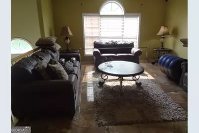 4748 Mitchells Ridge Drive, Ellenwood, GA 30294 - Photo 5