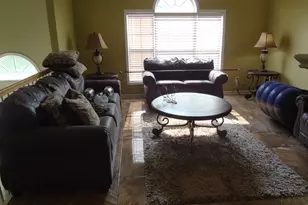 4748 Mitchells Ridge Dr, Ellenwood, GA 30294 - Photo 5