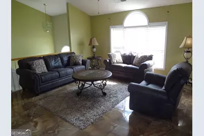 4748 Mitchells Ridge Drive, Ellenwood, GA 30294 - Photo 3