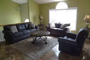 4748 Mitchells Ridge Dr, Ellenwood, GA 30294 - Photo 3