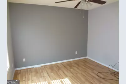 4748 Mitchells Ridge Drive, Ellenwood, GA 30294 - Photo 11