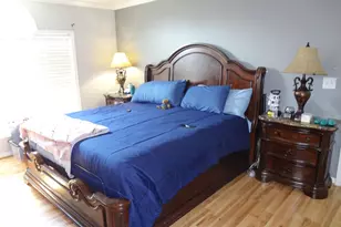 4748 Mitchells Ridge Dr, Ellenwood, GA 30294 - Photo 19