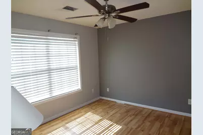 4748 Mitchells Ridge Drive, Ellenwood, GA 30294 - Photo 13