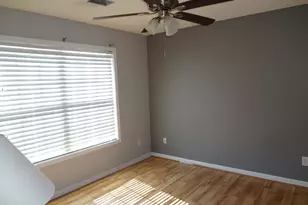 4748 Mitchells Ridge Dr, Ellenwood, GA 30294 - Photo 13