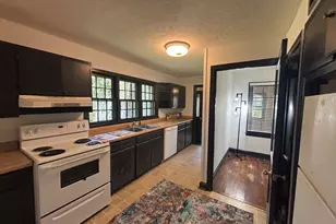 110 Peter St, Cochran, GA 31014 - Photo 9