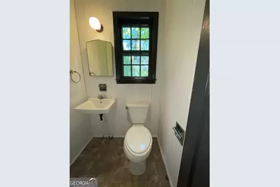 110 Peter Street, Cochran, GA 31014 - Photo 17