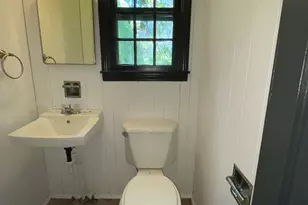 110 Peter St, Cochran, GA 31014 - Photo 17