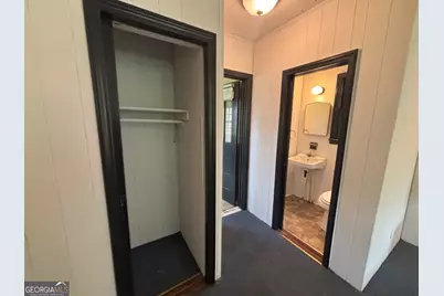110 Peter Street, Cochran, GA 31014 - Photo 17