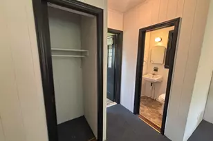 110 Peter St, Cochran, GA 31014 - Photo 17