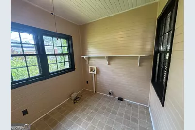 110 Peter Street, Cochran, GA 31014 - Photo 29