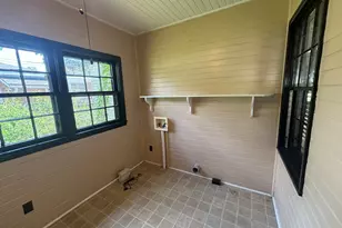 110 Peter St, Cochran, GA 31014 - Photo 29