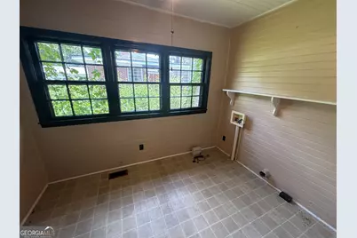110 Peter Street, Cochran, GA 31014 - Photo 27