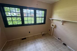 110 Peter St, Cochran, GA 31014 - Photo 27