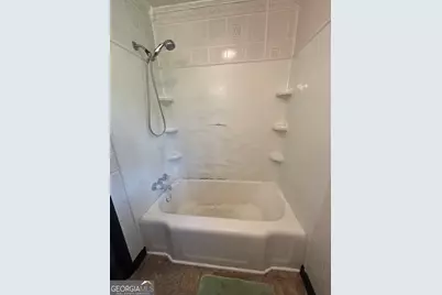 110 Peter Street, Cochran, GA 31014 - Photo 23