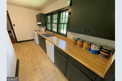 110 Peter Street, Cochran, GA 31014 - Photo 7