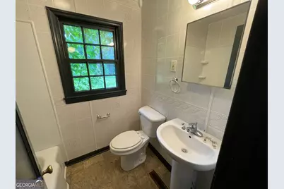 110 Peter Street, Cochran, GA 31014 - Photo 9