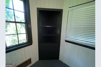 110 Peter Street, Cochran, GA 31014 - Photo 15