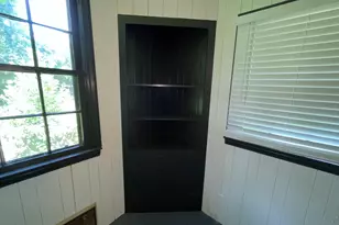 110 Peter St, Cochran, GA 31014 - Photo 15