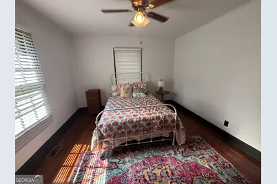 110 Peter Street, Cochran, GA 31014 - Photo 19