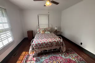 110 Peter St, Cochran, GA 31014 - Photo 19